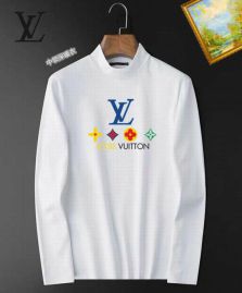 Picture of LV T Shirts Long _SKULVM-3XL25tn1431065
